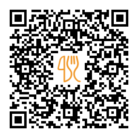 QR-code link para o menu de Fan Cai Xiang Vege