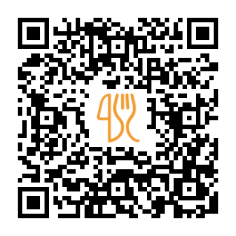 QR-code link para o menu de Heaven Sports