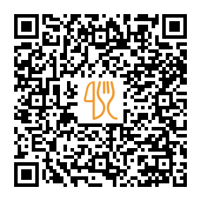 QR-code link para o menu de Shiva Omlet Center