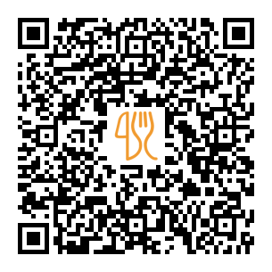 QR-code link para o menu de Los Pampas Churrascaria