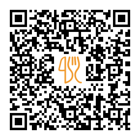 QR-code link para o menu de Dragonfly Bakery&Cafe