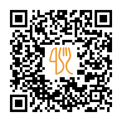 QR-code link para o menu de Eat Salad