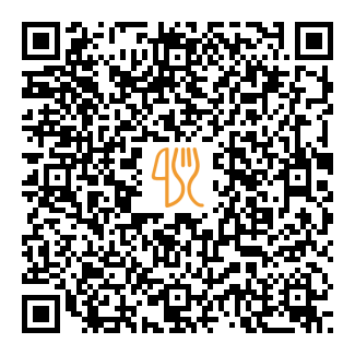 QR-code link para o menu de Orange Door Cantonese & Szechuan Restaurant