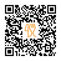 QR-code link para o menu de Wolf Deer