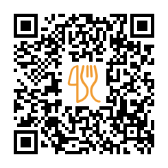 QR-code link para o menu de Vegbox