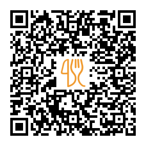QR-code link para o menu de Culver's