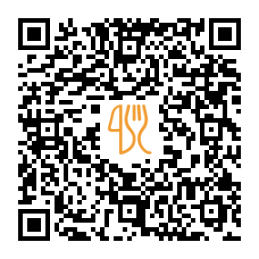 QR-code link para o menu de Tacos Mexico