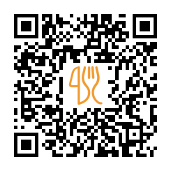 QR-code link para o menu de Dumble'door