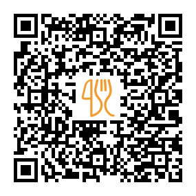 QR-code link para o menu de Jersey Giant Subs