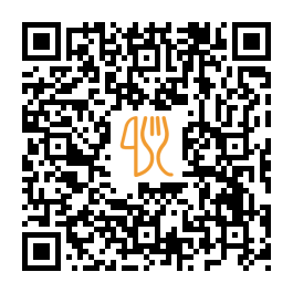 QR-code link para o menu de Sri Durga