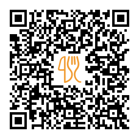 QR-code link para o menu de Jamnagri Ghughra