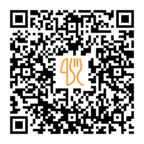 QR-code link para o menu de Paradise Bakery Cafe