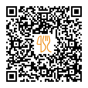 QR-code link para o menu de Fondita De Doña Lupe