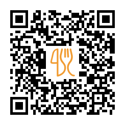 QR-code link para o menu de Shitalou