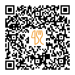 QR-code link para o menu de Cattle Baron Mossel Bay