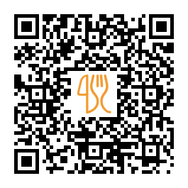 QR-code link para o menu de The Boss