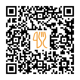 QR-code link para o menu de Pei Wei