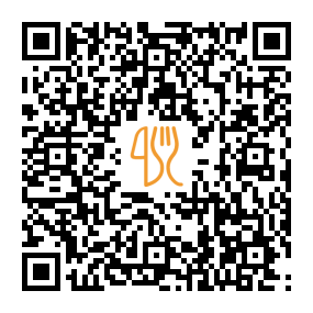 QR-code link para o menu de Enzo's