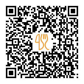 QR-code link para o menu de Golden Medal Jīn Jiǎng Měi Shí