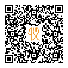 QR-code link para o menu de Yeongjin Dwaeji-gukbap