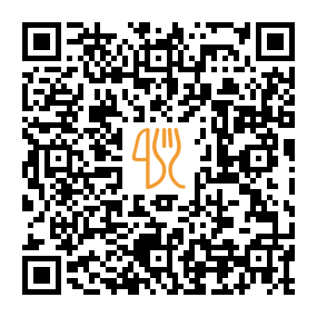 QR-code link para o menu de Ruby Tuesday