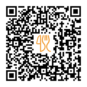 QR-code link para o menu de Jackson's Handlebar