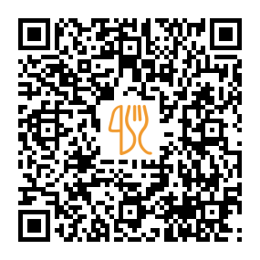 QR-code link para o menu de Chantico Burrito Cantina