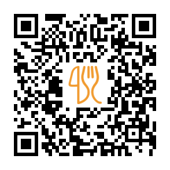 QR-code link para o menu de San Nacho's