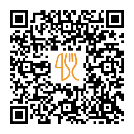 QR-code link para o menu de Chang's Wok Inn
