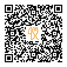 QR-code link para o menu de Harpoon Brewery And Beer Hall