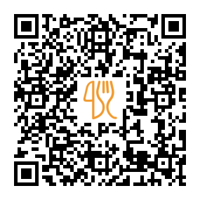 QR-code link para o menu de Wolffer Kitchen