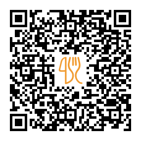 QR-code link para o menu de Weingut Marienhof