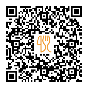 QR-code link para o menu de Taqueria Esquinita La