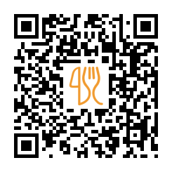 QR-code link para o menu de Buddy's