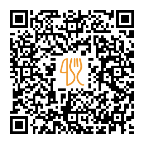 QR-code link para o menu de Louie G's Pizzeria