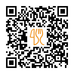 QR-code link para o menu de Wimpy