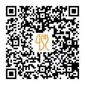 QR-code link para o menu de Asador Los Ángeles