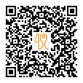 QR-code link para o menu de 8811 Patio