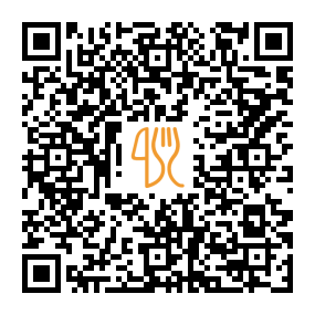 QR-code link para o menu de Rui Xiang
