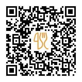 QR-code link para o menu de Las Jaras Km 80