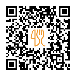 QR-code link para o menu de Bundy's