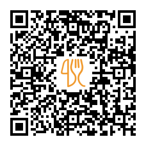 QR-code link para o menu de Surena 100 Montaditos