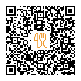 QR-code link para o menu de Ishmuté Cafetería