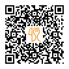 QR-code link para o menu de The 99