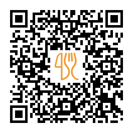 QR-code link para o menu de Jo's Downtown