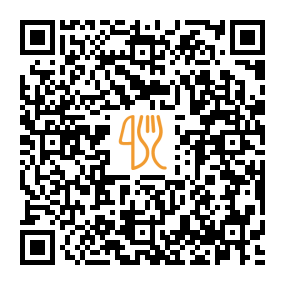 QR-code link para o menu de Sheshen