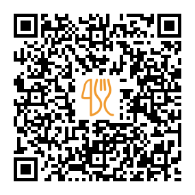 QR-code link para o menu de Tryyaki Asian Cuisine