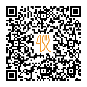 QR-code link para o menu de Oh Pizza And Brew