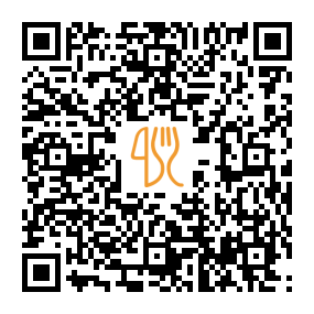 QR-code link para o menu de Wasabi Sushi Steak House