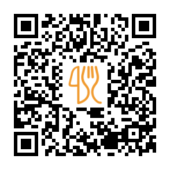 QR-code link para o menu de Sushi Gojan